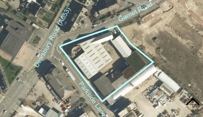 Aerial Photo Laurel House high res for partics.p