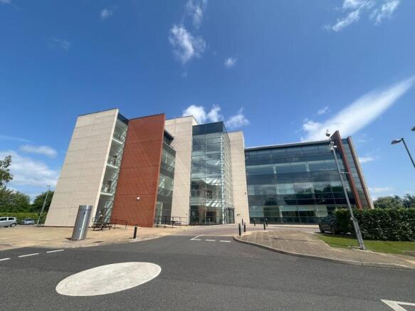 Building 3.jpg