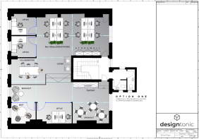 NEW  floor plansindicative space planning.pdf