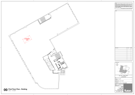 19009CPLFSL01DR00001.pdf