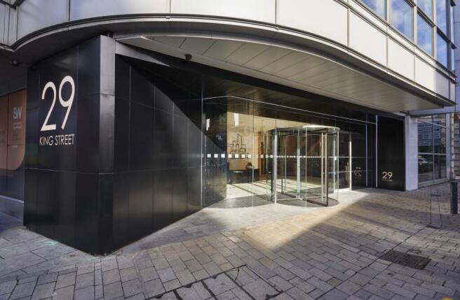 29 KING ST_HLA4090_HR_LR.jpg