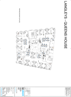 QH 2nd Floor Sept 2014.pdf