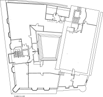 QH 3rd Floor  No furniture  April 2021.pdf