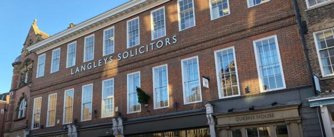 Image from Front Page.JPG