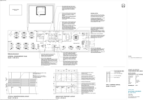 Tenants Fit Out Plan.PDF