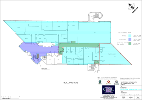 WhiteRoseOfficePark  Building 3 REV B_Part5.pdf