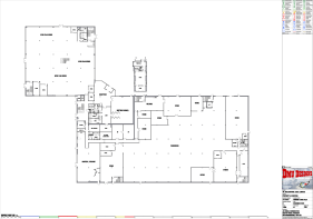 Floor Plans Dec 2023.pdf