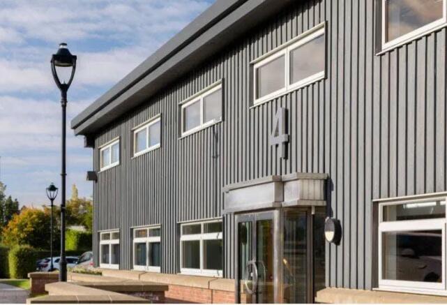 Carrwood Park  4.JPG