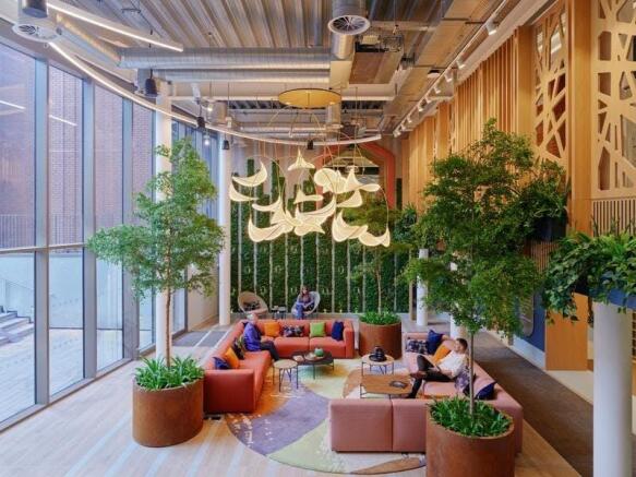 Seating Area with Lights.jpg