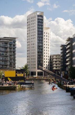 External Leeds Dock View.JPG