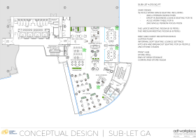 WBD Leeds Sublet 20_100  A1.pdf