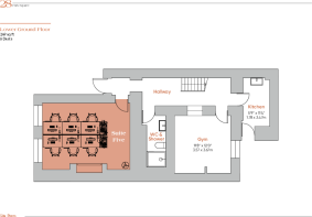 1607 28 Park Square Site Plans.pdf