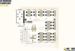 Floor Plans floor 12 A4.pdf
