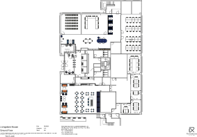Livingstone House Floor Plans 280223.pdf