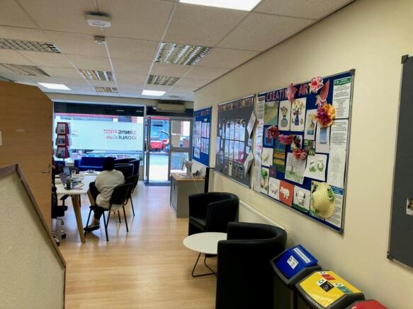 1 In 1a Westmorland Street.jpg