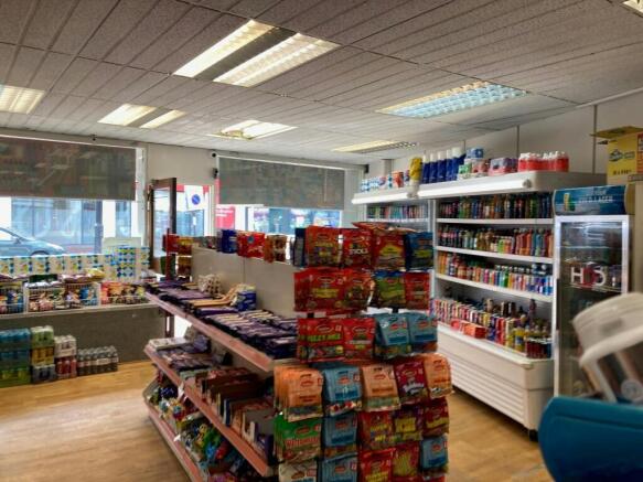 1 Westmoreland Street.jpg