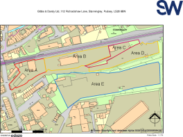 SIte Plan with areas.pdf