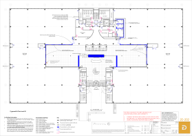20202rev15_Proposed GA Plan Level 00.pdf