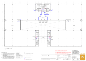 20203rev11_Proposed GA Plan Level 01.pdf