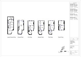 Floor plans.pdf