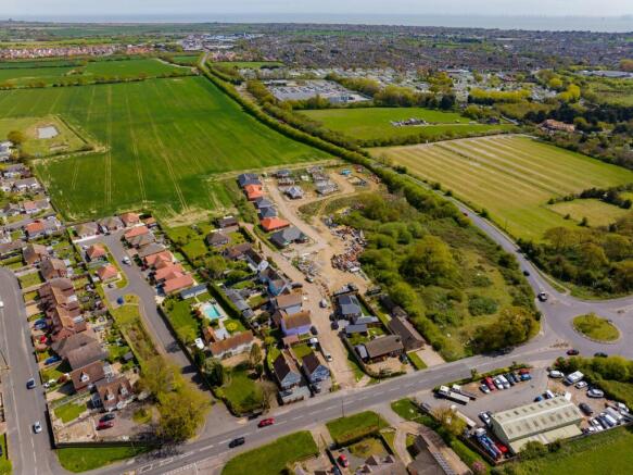 LittleClacton2 Copy.jpg