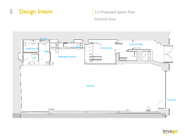 Floor Plan Ground.pdf