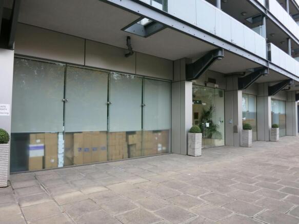 Units 2 3 External.jpg