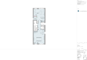 1747_AP23_001 Proposed Third Floor GA.pdf