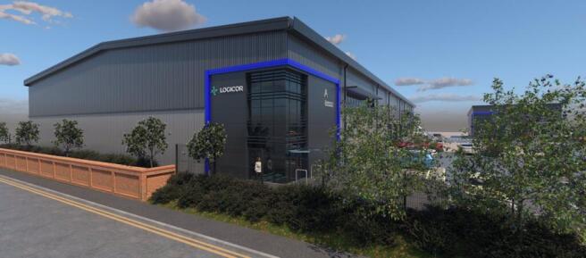 Unit 1 - CGI