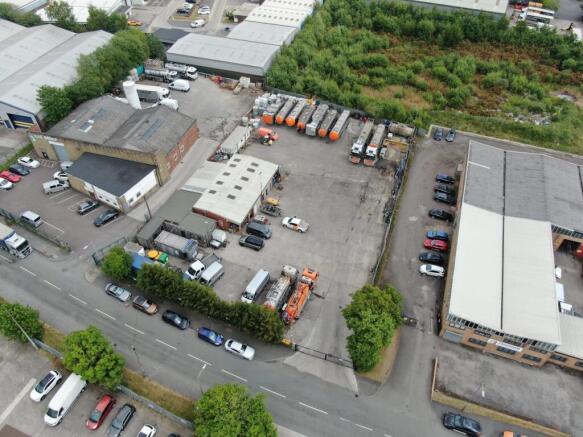DJI_0013.JPG