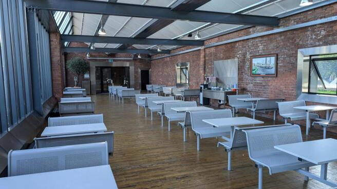 PXL_20240906_ MP.jpg