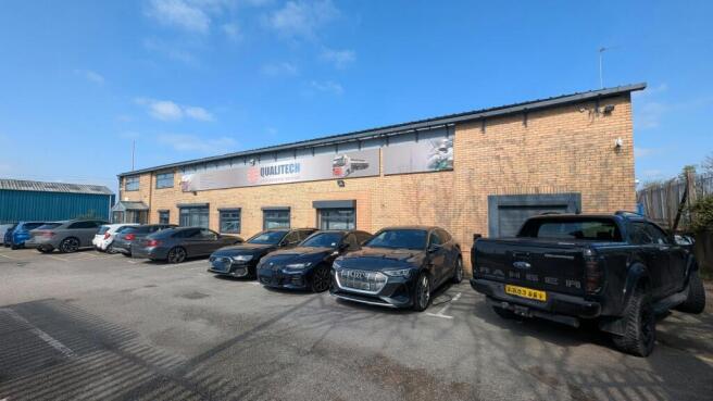 PXL_20250424_   Copy.jpg