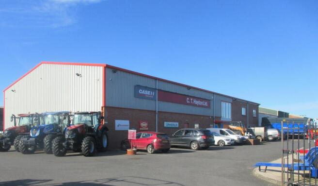 Wigton Front Cover.JPG