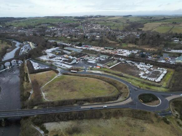 DJI_0872 Haltwhistle.JPG