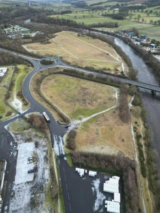 DJI_0867 Haltwhistle.JPG