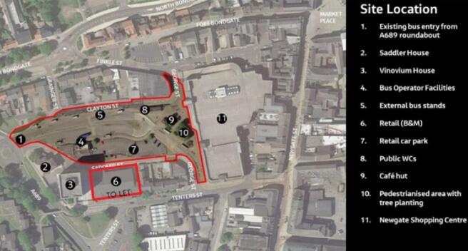 Bus Station Plan.jpg