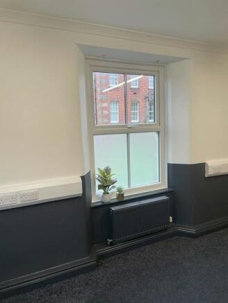 office 3 i2.jpg