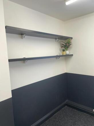 Office 4 i1.jpg