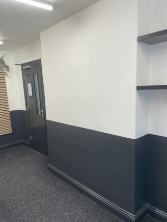 office 4 i2.jpg