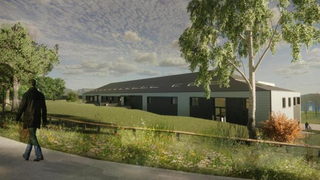 Nelson House 3D View 01 as proposed_Refurb work.jpg