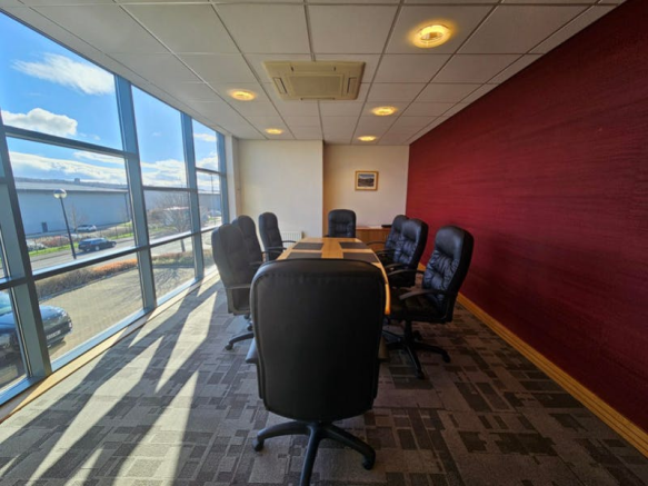 Bebe House Page 4.png