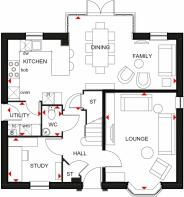 Bradgate_Floorplan_GF