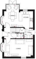 Hertford-Floorplan-GF