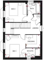 Hertford-Floorplan-FF