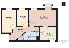 CAM03263G0-PR0047-BUILD01-FLOOR00.png