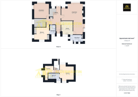CAM03263G0-PR0024-BUILD01.png