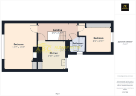 CAM03263G0-PR0059-BUILD01-FLOOR01.png