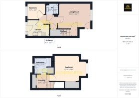 CAM05227G0-PR0011-BUILD01.png