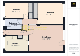 Floorplan.png