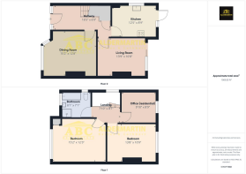 CAM03263G0-PR0030-BUILD01.png